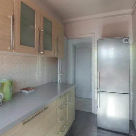 Velasquez Private Cagnes-sur-Mer